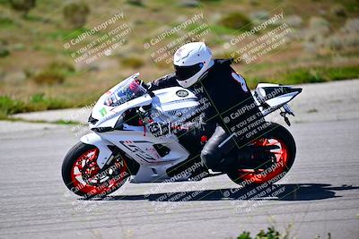 media/Mar-09-2024-TrackXperience (Sat) [[c7d232b221]]/Group 1/Session 3 (Turn 11)/